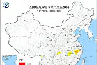 队记：76人想要双能卫 已联系开拓者询问布罗格登